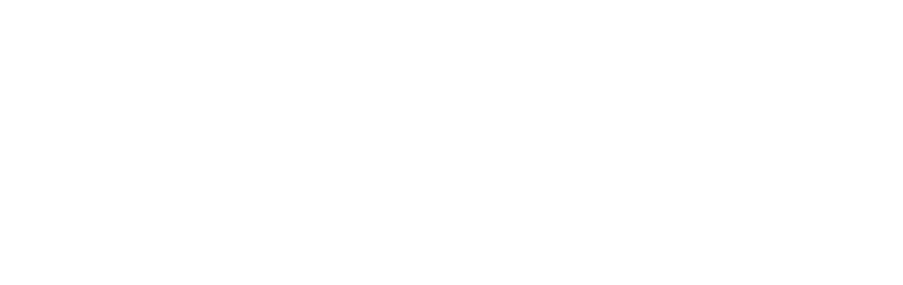 BLS Sports